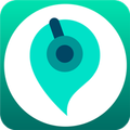 VoiceGuide