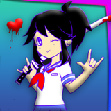 Hints for Yandere School 2k20 Simulator Zeichen