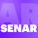 SENAR APK