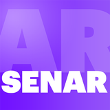 Senar 图标
