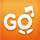 GuidiGO icon