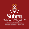 Subra Yoga