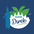 Guide Direk