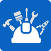 MYTRAVO Estimate material DIY APK