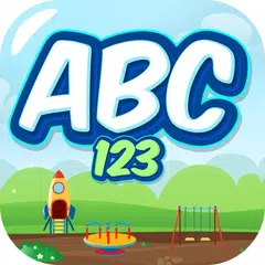 Baixar Apprendre Alphabet & Chiffres APK