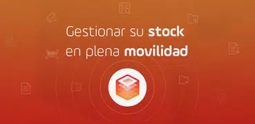 Monstock Inventory Management