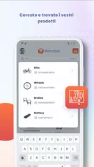 download Monstock APK