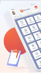 Baixar Monstock APK