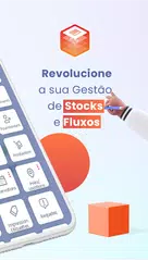 Baixar Monstock APK