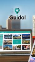 Guidol poster
