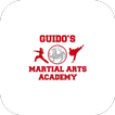 Guidos Martial Arts Academy