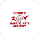 Guidos Martial Arts Academy APK