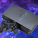 PS2 Games Guide Android APK