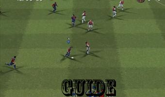 PS2 Games Guide Android ポスター