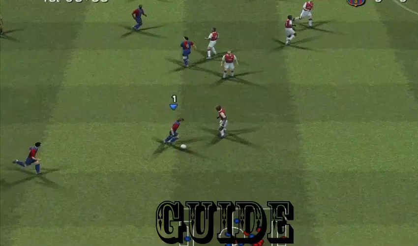 PS2 Game Android Edition Guide for Android - Download