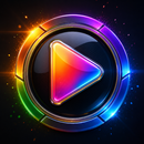 DramaWave - Courts & Reels APK