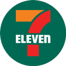 Guide Seven Eleven Shopping APK