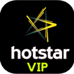 ⭐ Hotstar Live TV - Free TV Movies HD Tips 2020 ⭐