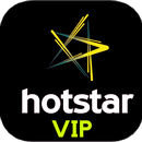 ⭐ Hotstar Live TV - Free TV Movies HD Tips 2020 ⭐ APK
