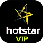 ⭐ Hotstar Live TV - Free TV Movies HD Tips 2020 ⭐ icon