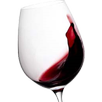 Mes Vins APK
