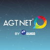 AGT Net by Guigo APK