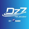 Dz7 TV by Guigo APK