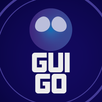 Guigo TV APK