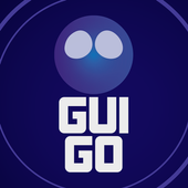 Guigo TV