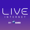 Live TV para Android APK