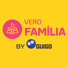Vero Família by Guigo icon