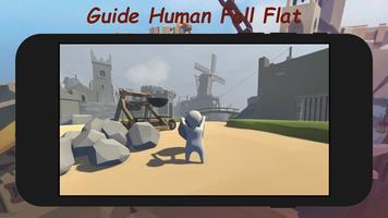 Walkthrough Human Fall Flat:  tips and tricks 2020 captura de pantalla 3