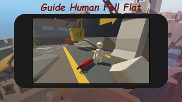 Walkthrough Human Fall Flat:  tips and tricks 2020 ảnh chụp màn hình 1