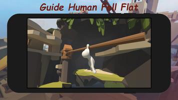 Walkthrough Human Fall Flat:  tips and tricks 2020 スクリーンショット 2