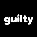 Guilty APK
