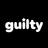 Guilty APK