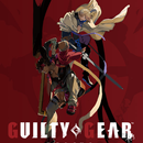 Guilty Gear Wallpaper HD APK