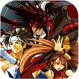 GUILTY GEAR -STRIVE- Tips