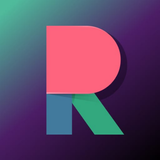 Resolva APK