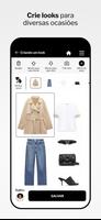 Resolva โปสเตอร์