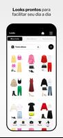 Resolva ภาพหน้าจอ 1