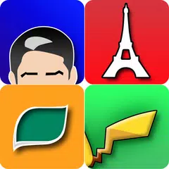 Скачать I Know Stuff : trivia quiz XAPK