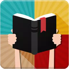 download I Know Bible XAPK