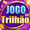 Jogo do Trilhão : Jogo do Milhão