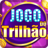 Jogo do Trilhão : Jogo do Milhão