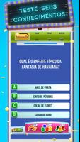 Jogo do Trilhão Screenshot 1