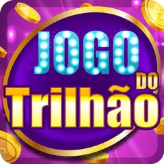 Jogo do Trilhão APK Herunterladen