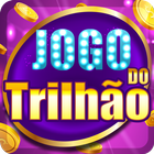 Jogo do Trilhão biểu tượng