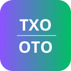 Txooto APK