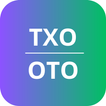 Txooto icon